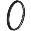 DEBO 52mm Diameter Camera MC UV Filter Lens for Photographer