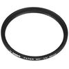 DEBO 52mm Diameter Camera MC UV Filter Lens for Photographer