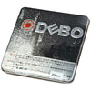 DEBO 52mm Diameter Camera MC UV Filter Lens for Photographer