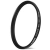 DEBO 55mm Diameter Camera MC UV Filter Lens for Photographer