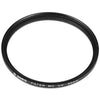 DEBO 55mm Diameter Camera MC UV Filter Lens for Photographer