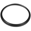 DEBO 55mm Diameter Camera MC UV Filter Lens for Photographer