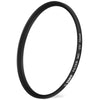 DEBO 72mm Diameter Camera MC UV Filter Lens for Photographer