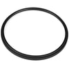 DEBO 72mm Diameter Camera MC UV Filter Lens for Photographer
