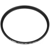 DEBO 72mm Diameter Camera MC UV Filter Lens for Photographer