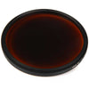 DEBO 77mm Diameter Camera ND-X Filter Lens for Photographer