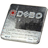 DEBO 77mm Diameter Camera ND-X Filter Lens for Photographer