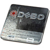 DEBO 72mm Diameter Camera ND-X Filter Lens for Photographer