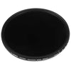 DEBO 86mm Diameter Camera ND-X Filter Lens for Photographer