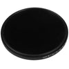 DEBO 86mm Diameter Camera ND-X Filter Lens for Photographer