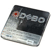 DEBO 86mm Diameter Camera ND-X Filter Lens for Photographer