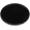 DEBO 82mm Diameter Camera ND-X Filter Lens for Photographer