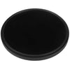 DEBO 82mm Diameter Camera ND-X Filter Lens for Photographer