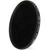 DEBO 82mm Diameter Camera ND-X Filter Lens for Photographer