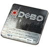 DEBO 82mm Diameter Camera ND-X Filter Lens for Photographer