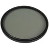 DEBO 82mm Diameter Camera CPL Filter for Photographer