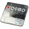 DEBO 82mm Diameter Camera CPL Filter for Photographer