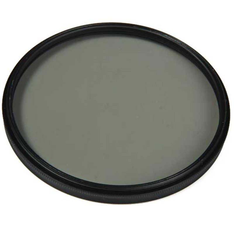 DEBO Camera CPL Filter - Thumbnail 5