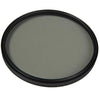 DEBO 77mm Diameter Camera CPL Filter for Photographer