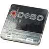 DEBO 77mm Diameter Camera CPL Filter for Photographer