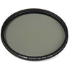 DEBO 77mm Diameter Camera CPL Filter for Photographer