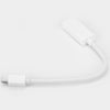 Mini DP Male to HDMI Female Cable Adapter