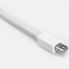 Mini DP Male to HDMI Female Cable Adapter