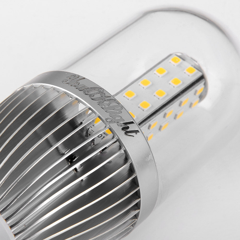 YouOKLight E27 10W LED Corn Lamp - Thumbnail 2