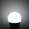 YouOKLight 7W E27 32 x SMD 2835 6500K 650Lm Frosted LED Ball Bulb