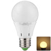 YouOKLight 5W E27 24 x SMD 2835 3500K 450Lm LED Bulb Light with Frosted Sheating