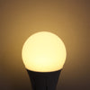YouOKLight 5W E27 24 x SMD 2835 3500K 450Lm LED Bulb Light with Frosted Sheating