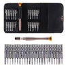 25 In 1 Torx Screwdriver Set Mobile Phone Repair Tool Kit Multitool