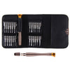 25 In 1 Torx Screwdriver Set Mobile Phone Repair Tool Kit Multitool
