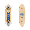 Canadian Maple Complete Skateboard Cruiser 26 Inch