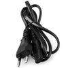 Soshine V1 9 Volt 2-Slot Li-ion Ni-MH Smart Battery Charger - 250V