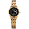 ShiLonG 8096L Female Date Luminous Quartz Watch