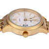 ShiLonG 8096L Female Date Luminous Quartz Watch