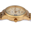 ShiLonG 8096L Female Date Luminous Quartz Watch