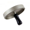 Hamburger Meat Beef Grill Burger Press Patty Maker Mold