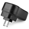 C401 4 Port Intelligent USB Charging Station - 100 - 260V