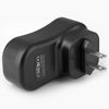 C401 4 Port Intelligent USB Charging Station - 100 - 260V
