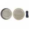 Hamburger Meat Beef Grill Burger Press Patty Maker Mold