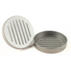 Hamburger Meat Beef Grill Burger Press Patty Maker Mold