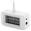 Mini 3.5mm Interface Universal Phone LED Light