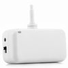 Mini 3.5mm Interface Universal Phone LED Light