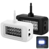 Mini 3.5mm Interface Universal Phone LED Light