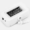 Mini 3.5mm Interface Universal Phone LED Light