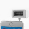 Mini 3.5mm Interface Universal Phone LED Light
