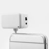 Mini 3.5mm Interface Universal Phone LED Light
