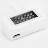 Mini 3.5mm Interface Universal Phone LED Light